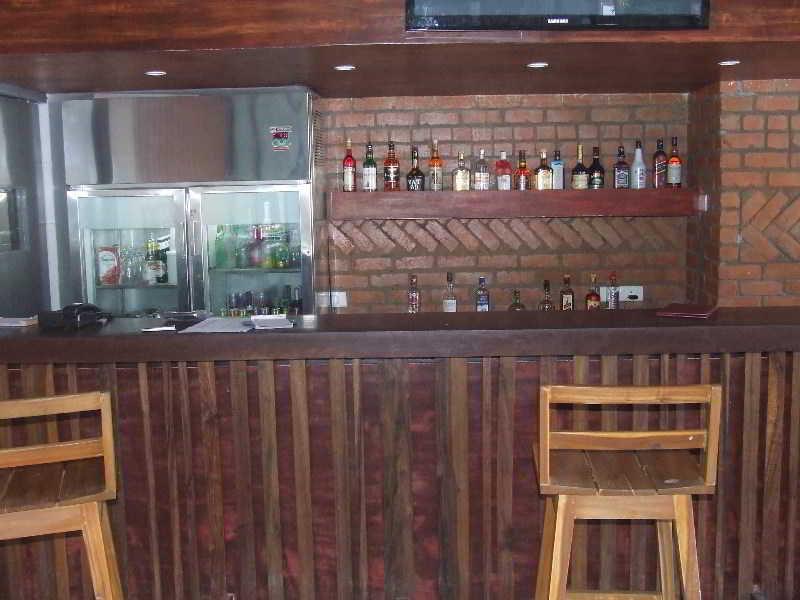 Marquis Beach Resort Candolim Εξωτερικό φωτογραφία